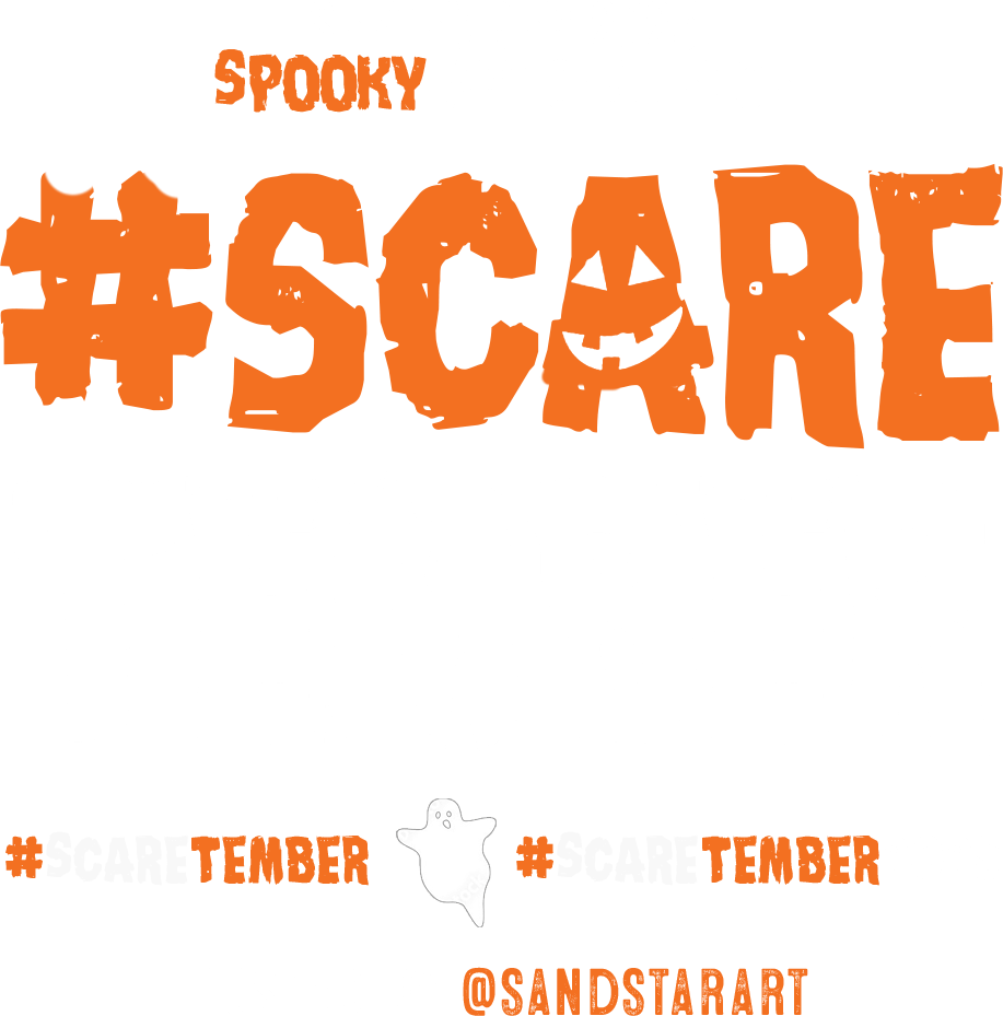 Scaretember 2025